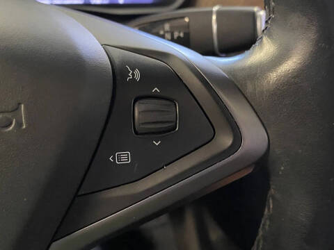 2021 Tesla Model S Long Range Plus