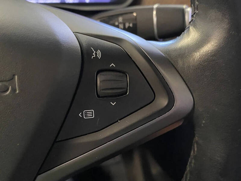 2021 Tesla Model S Long Range Plus