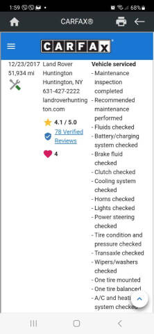 2015 Land Rover Range Rover Sport Supercharged
