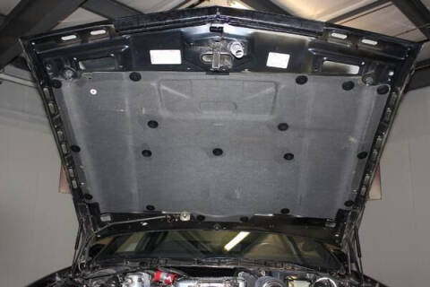 1991 Chevrolet Camaro Z28