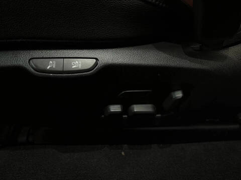 2022 Kia Carnival SX Prestige