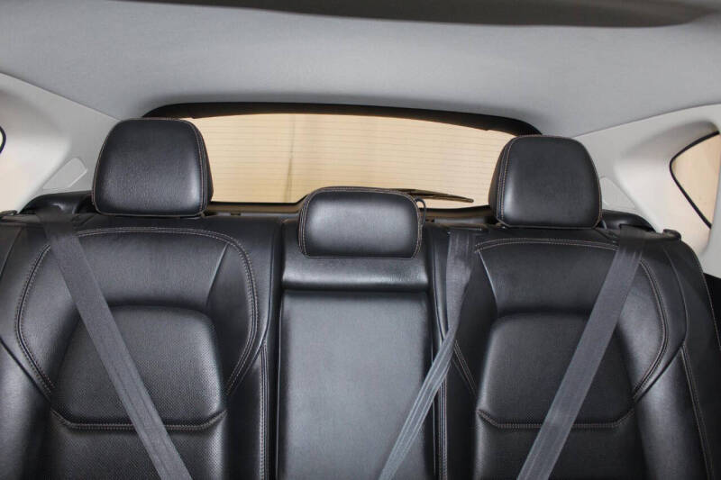 2022 Mazda CX-5 2.5 S Premium