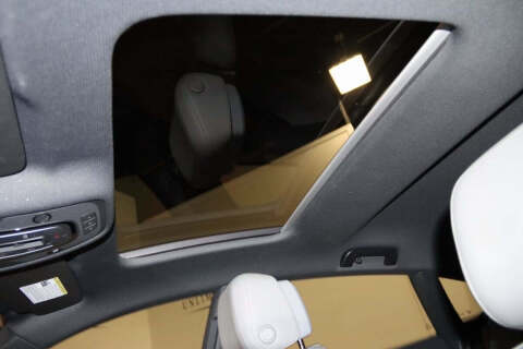 2018 Audi A5 Sportback 2.0T quattro Premium Plus