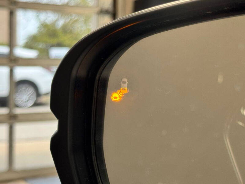 2025 Acura ADX w/A-SPEC