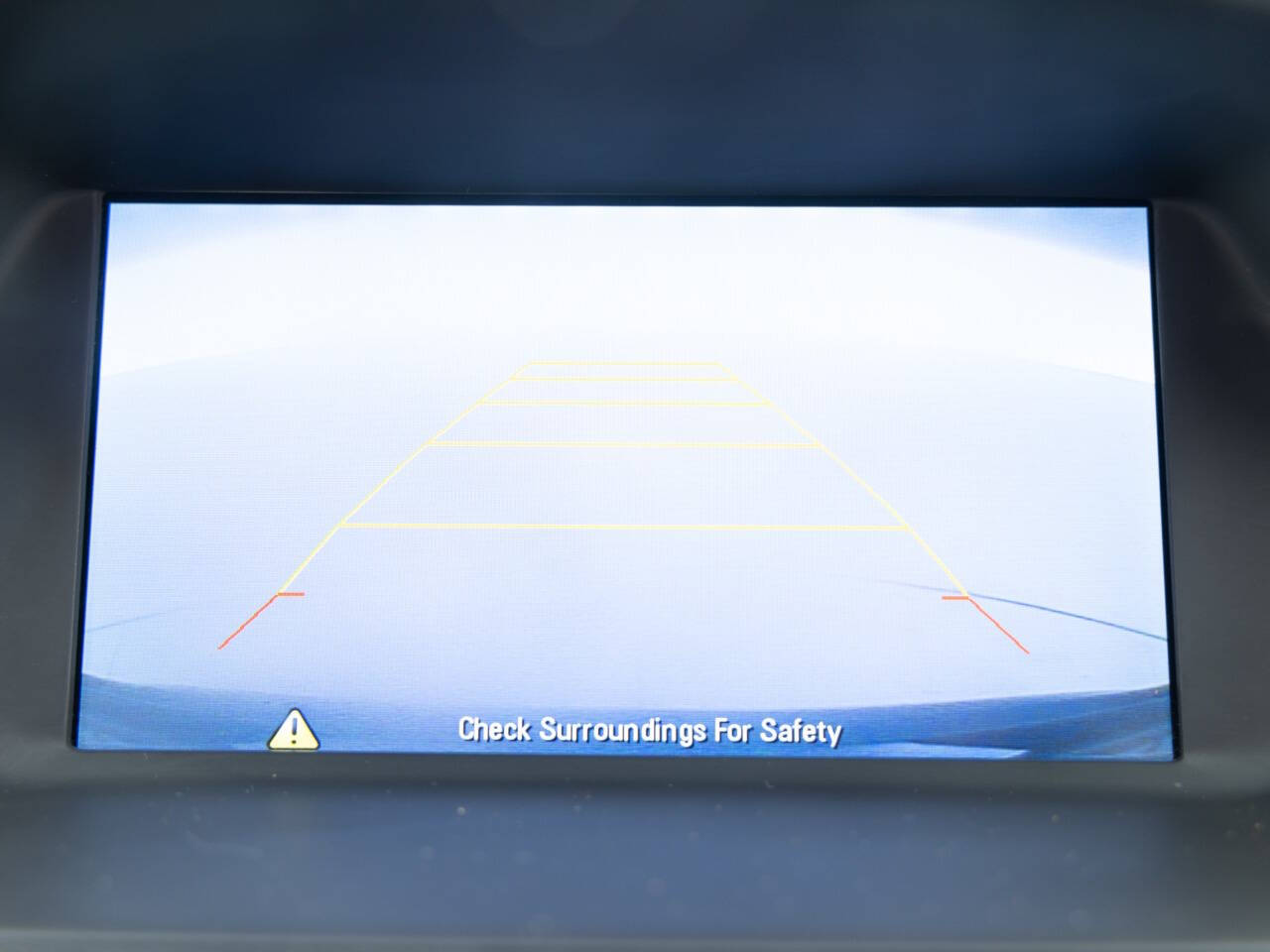 Used Car 2016 Buick Encore  Convenience 4dr Crossover For Sale Under $10,000 In Coal City, Illinois