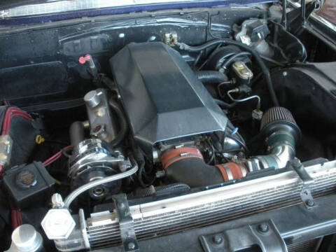 1964 Cadillac DeVille