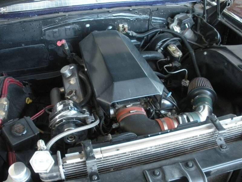 1964 Cadillac DeVille