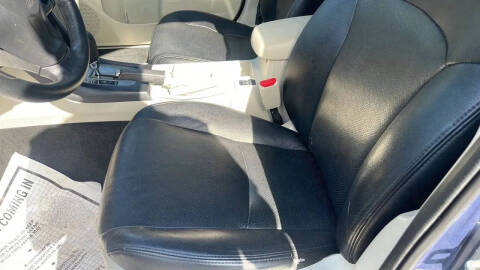 2013 Subaru XV Crosstrek 2.0i Premium