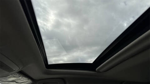 2025 Mazda CX-30 2.5 S Preferred