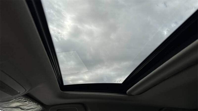 2025 Mazda CX-30 2.5 S Preferred