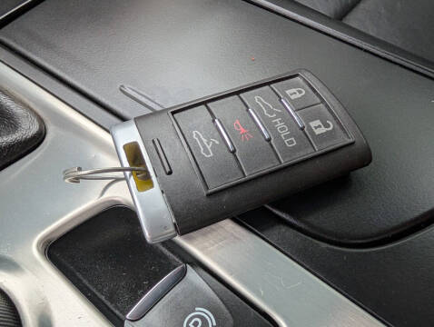 2015 Chevrolet Corvette Stingray Z51