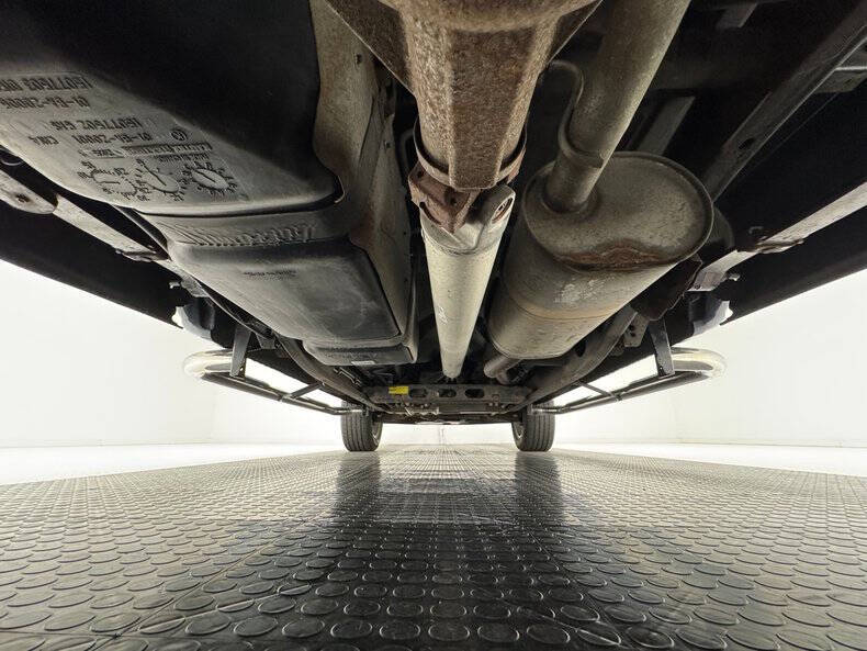 2005 Chevrolet Silverado 1500