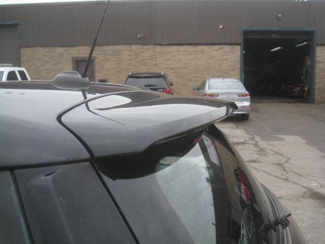 2013 MINI Countryman Cooper S ALL4