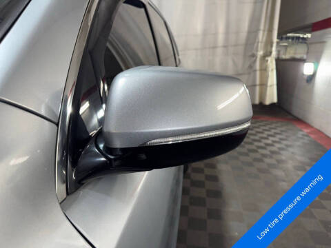 2020 Acura MDX SH-AWD