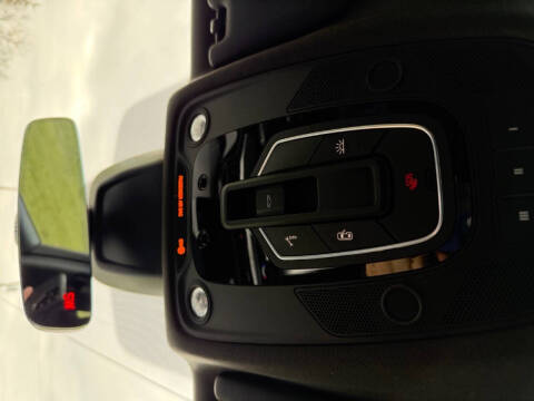 2017 Audi A4 2.0T Premium Plus