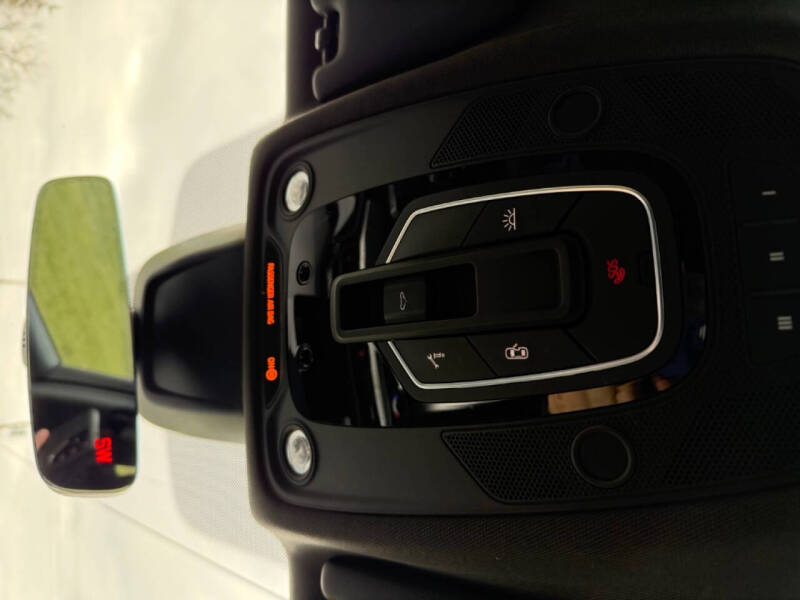 2017 Audi A4 2.0T Premium Plus