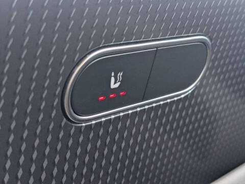 2022 Mercedes-Benz GLA GLA 250