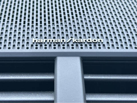 2022 Polestar 2 Long Range Single Motor