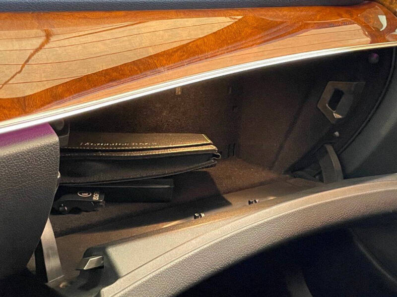 2017 Mercedes-Benz E-Class E 300 4MATIC