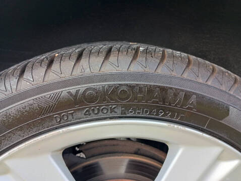 2009 Toyota Matrix S