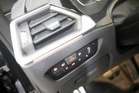 2021 BMW 4 Series 430i