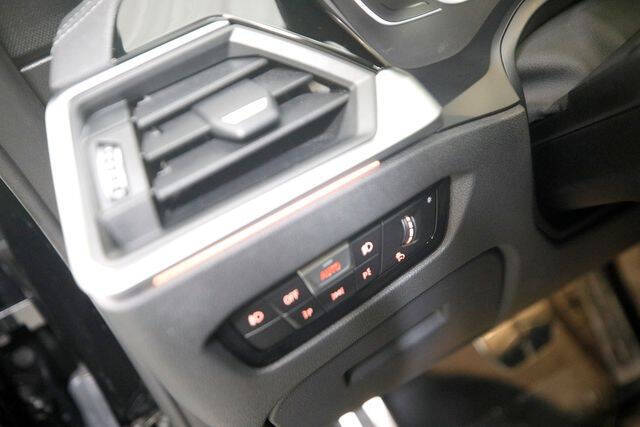 2021 BMW 4 Series 430i