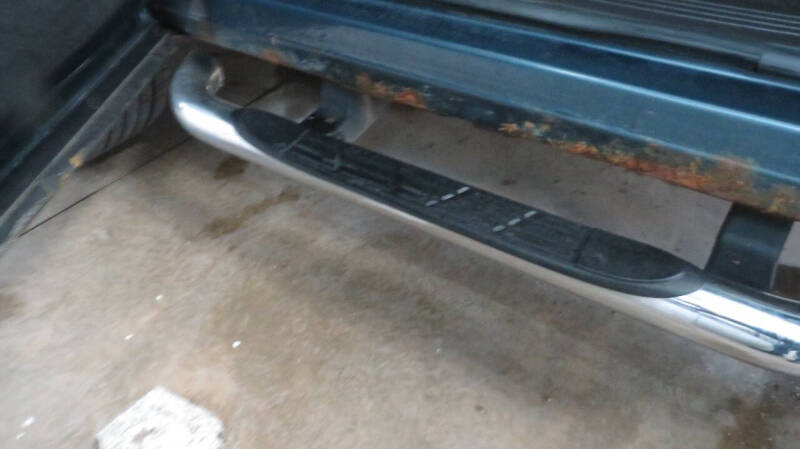 2009 Chevrolet Silverado 1500 LT