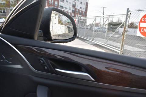 2024 BMW X4 xDrive30i