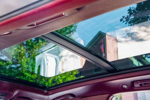 2019 Bentley Bentayga V8