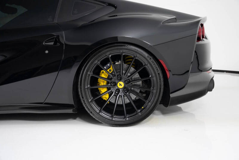 Click to enlarge