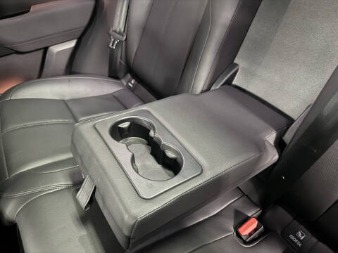 2024 Land Rover Range Rover Velar P250 Dynamic SE