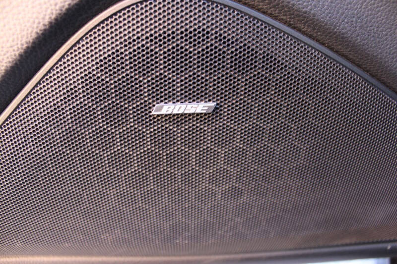 2015 Porsche Panamera 4