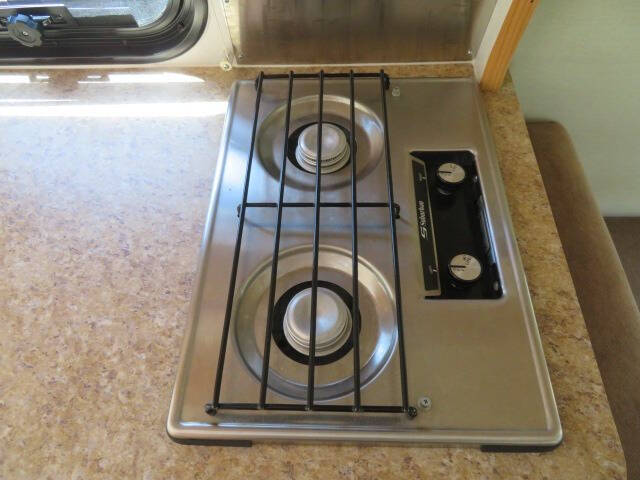 2006 Ford E-Series E-350 SD