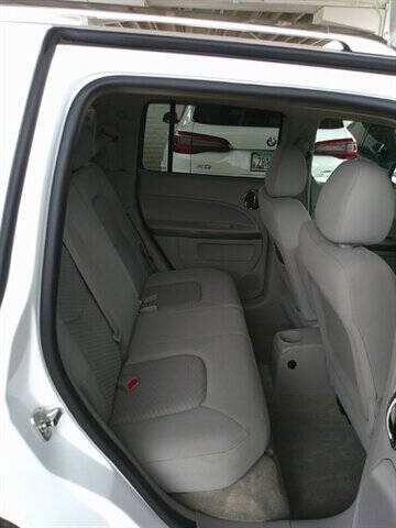 2006 Chevrolet HHR LT