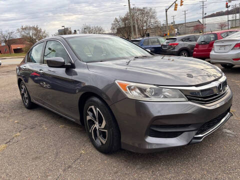 2011 Subaru Outback 2.5i Limited