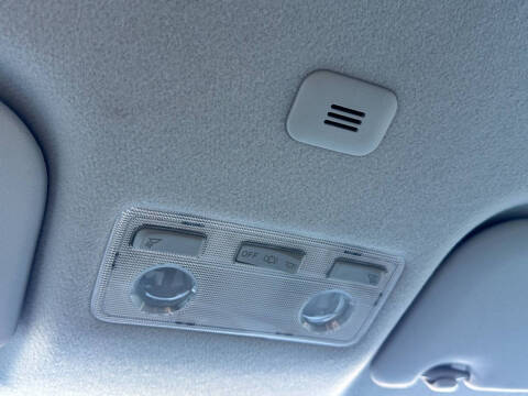 2012 Toyota Prius c Three