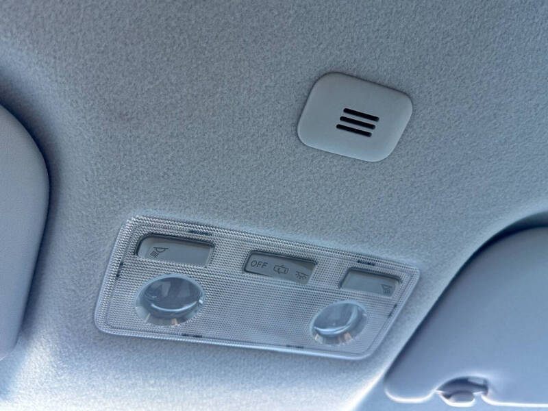 2012 Toyota Prius c Three