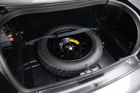 2002 Dodge Viper RT/10