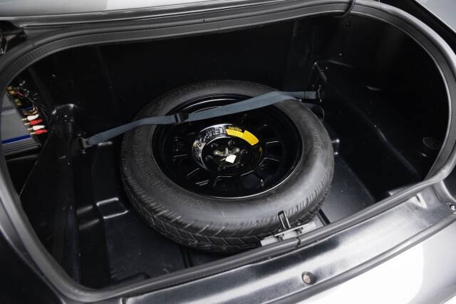 2002 Dodge Viper RT/10