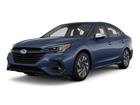 2025 Subaru Legacy for sale at BELKNAP SUBARU in Tilton NH