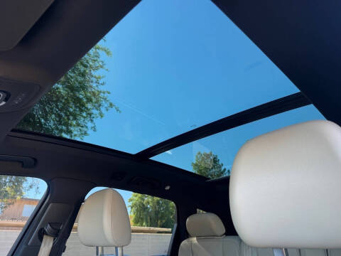 2018 Audi Q7 2.0T quattro Premium Plus