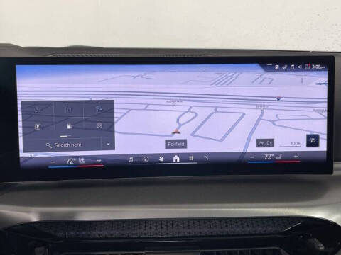 2026 BMW 2 Series 230i