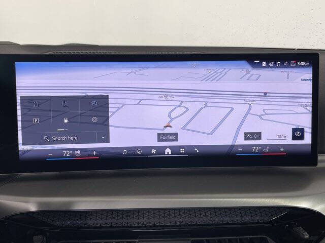 2026 BMW 2 Series 230i