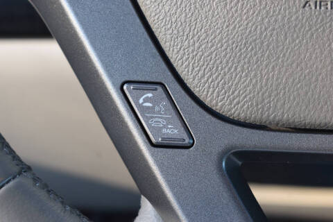 2009 Acura MDX SH-AWD