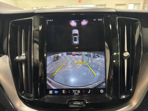 2023 Volvo XC60 B5 Core