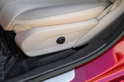 2021 Mercedes-Benz E-Class E 350