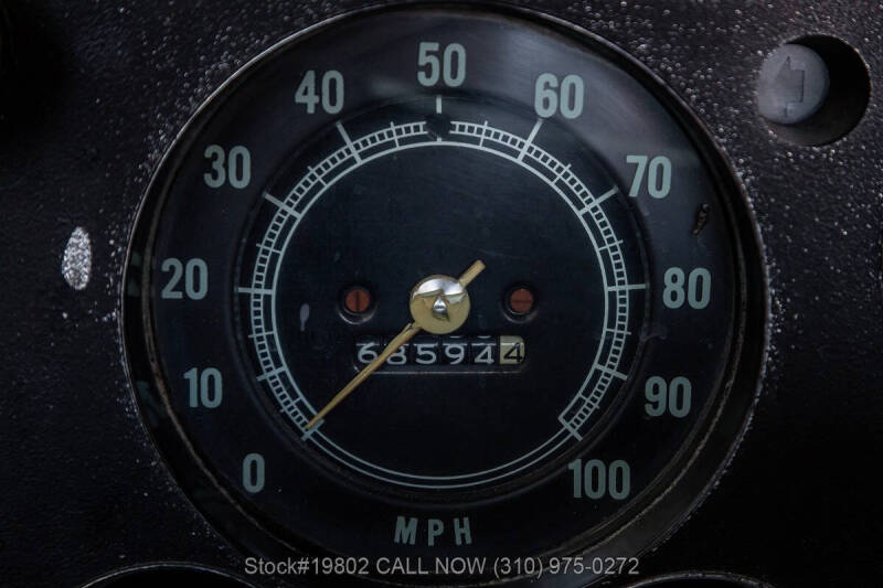 1972 GMC C/K 2500 Series