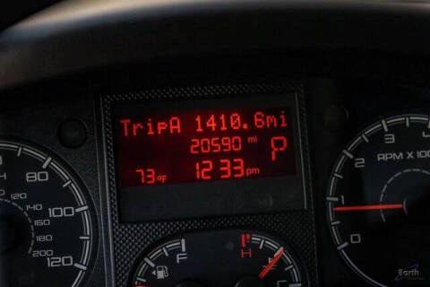 2020 RAM ProMaster 2500 159 WB