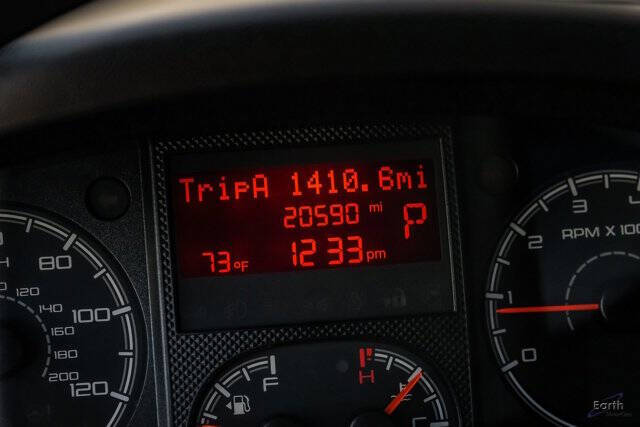 2020 RAM ProMaster 2500 159 WB