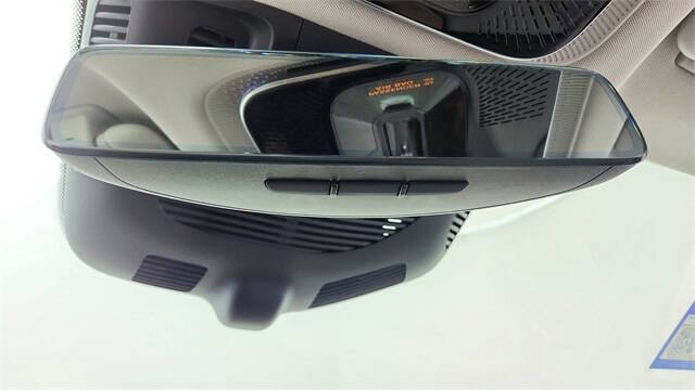 2023 Mercedes-Benz EQE EQE 350+